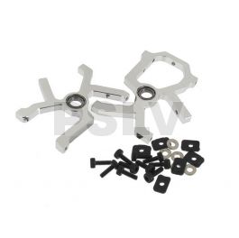  BLH3411 Main Bearing Block Set 180CFX  